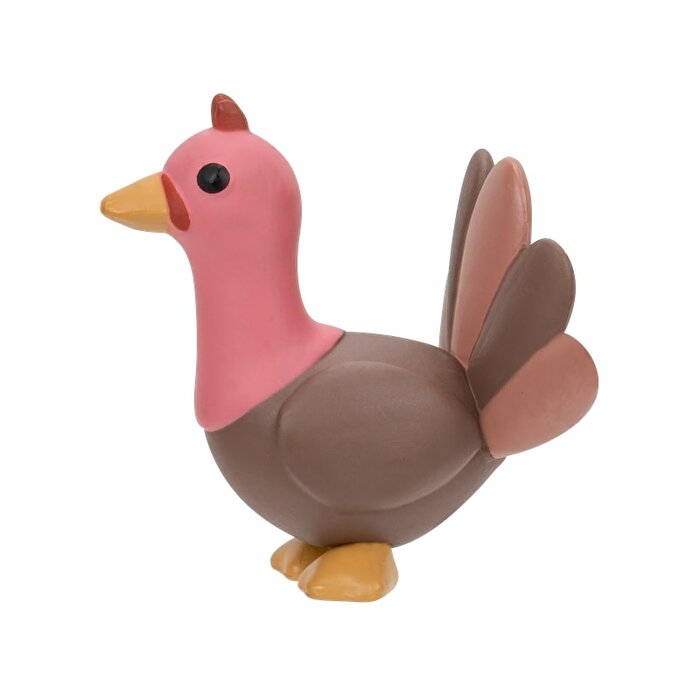 Adopt Me Mini Figür Sürpriz Paket CDU12-AME0012