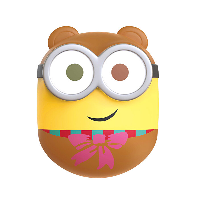 Minions Tumbler Bob Serisi Sürpriz Paket