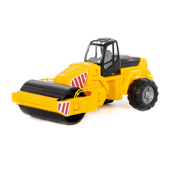 YOL SİLİNDİRİ (KUTUDA)