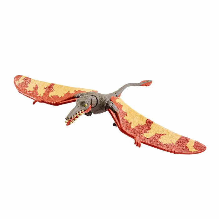 Jurassic World Figürler Rhamphorhynchus GJN61