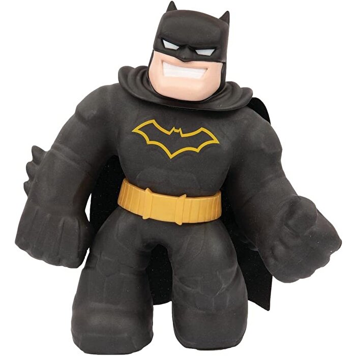 Goojitzu Dc Batman Figür 20 cm