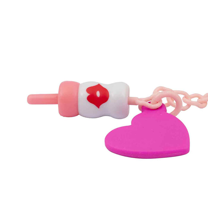 Coccolotti Sevdiğini Söyle Honey