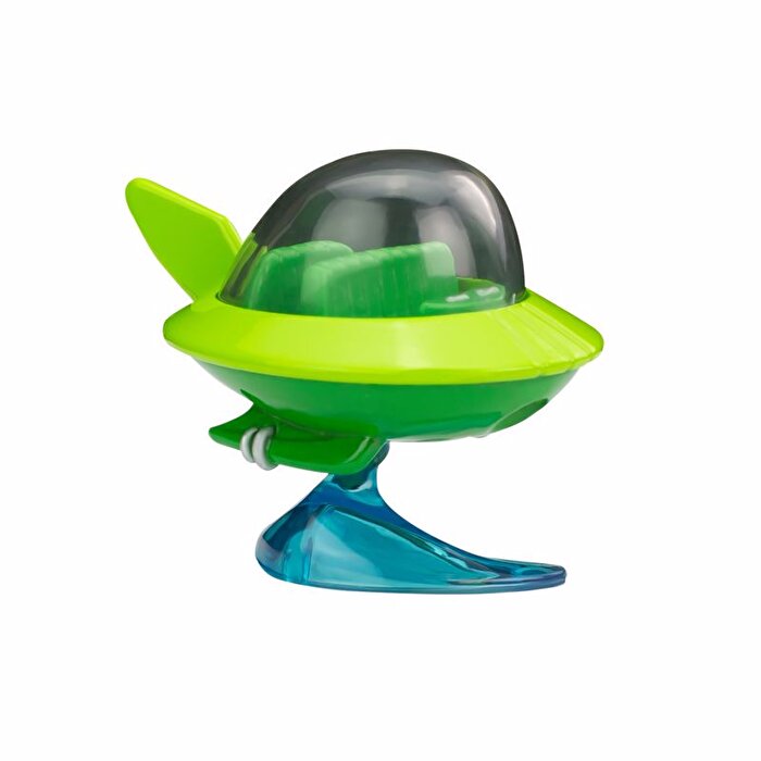 Hot Wheels Gösteri Dünyası Arabaları The Jetgiller HKC26