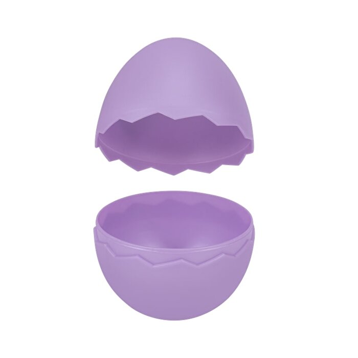 Adopt Me Peluş Sürpriz Paket CDU12-AME0001