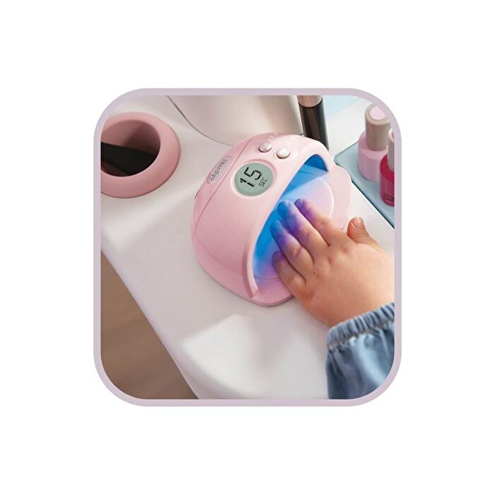 Smoby Güzellik Salonu