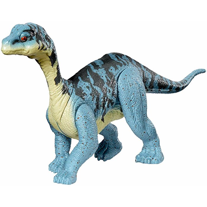 Jurassic World Figürler Mussaurus GFG61