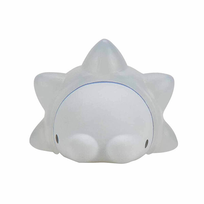 Pokemon Clip 'N' Go S11 Snow