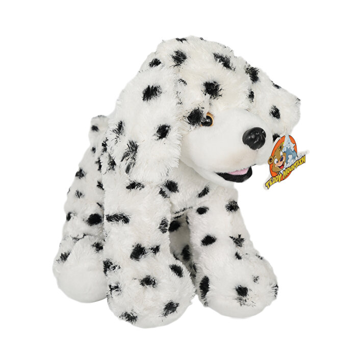 Dalmaçyalı Köpek Peluş 40 Cm