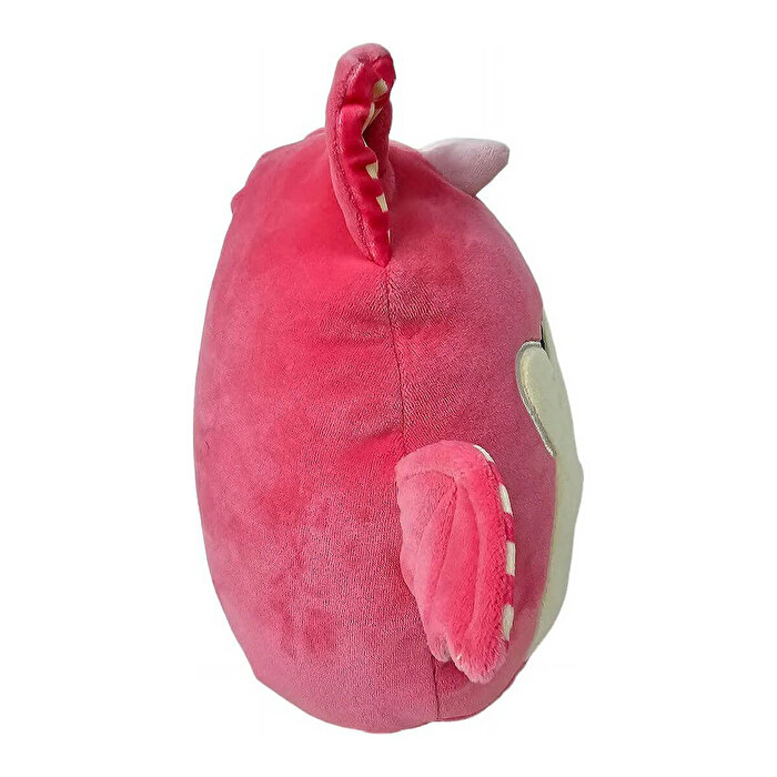 Adopt Me Peluş 20 Cm Strawberry Shortcake Bat Dragon SQAM00003