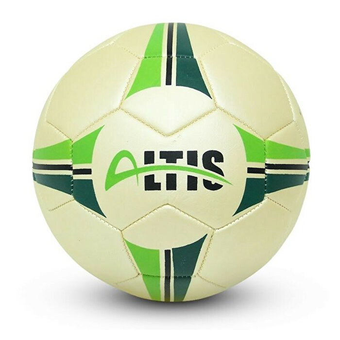 Frozy Futbol Topu No:5