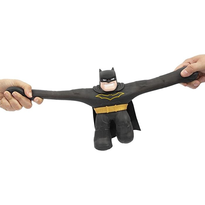 Goojitzu Dc Batman Figür 20 cm