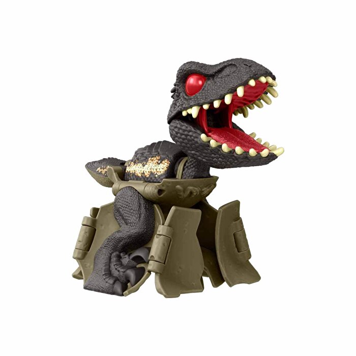 Jurassic World Değişim Serisi Indoraptor HVB12