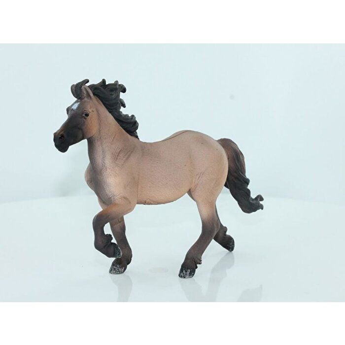 Collecta İzlanda Aygırı