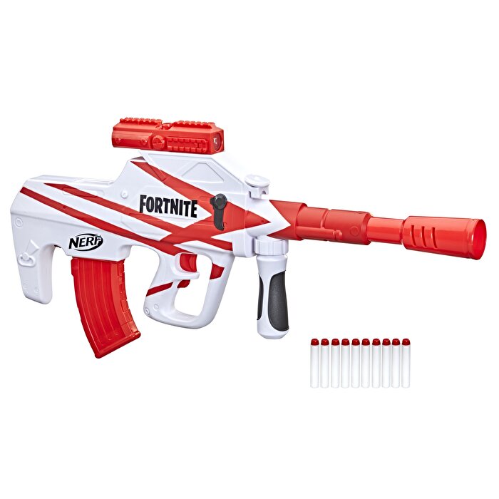 Nerf Fortnite B-AR F2344