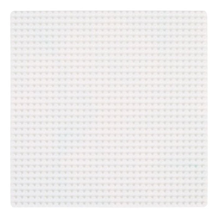 Pilsan Micro Beyaz Plaka