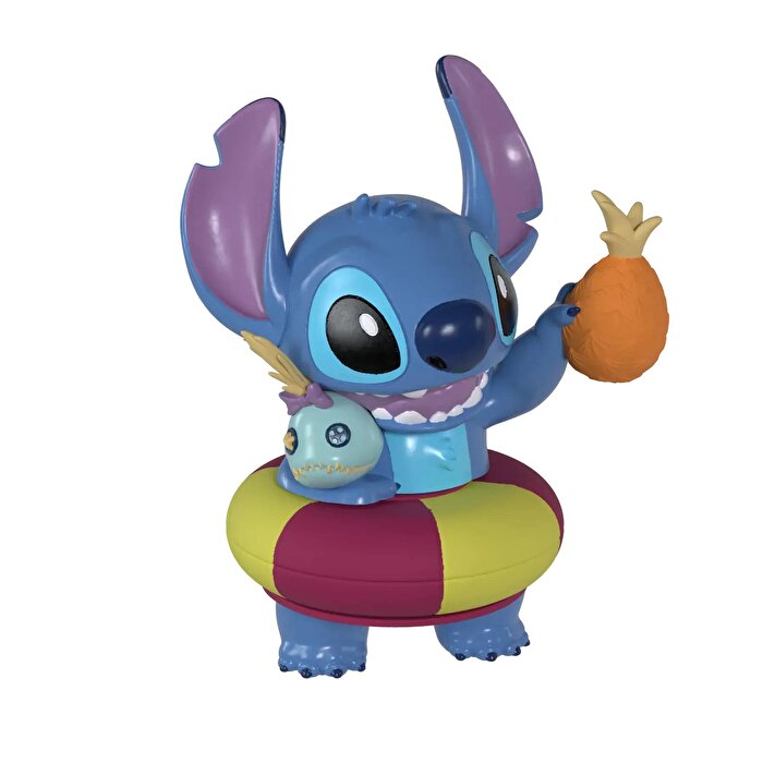 Disney Stitch Fidget Figür 4