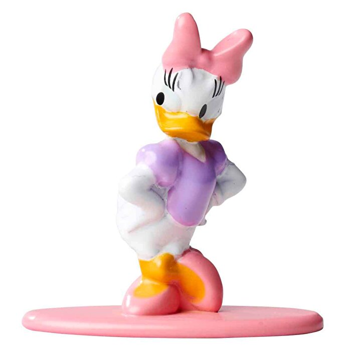Jada Disney Nano Metal Sürpriz Figür