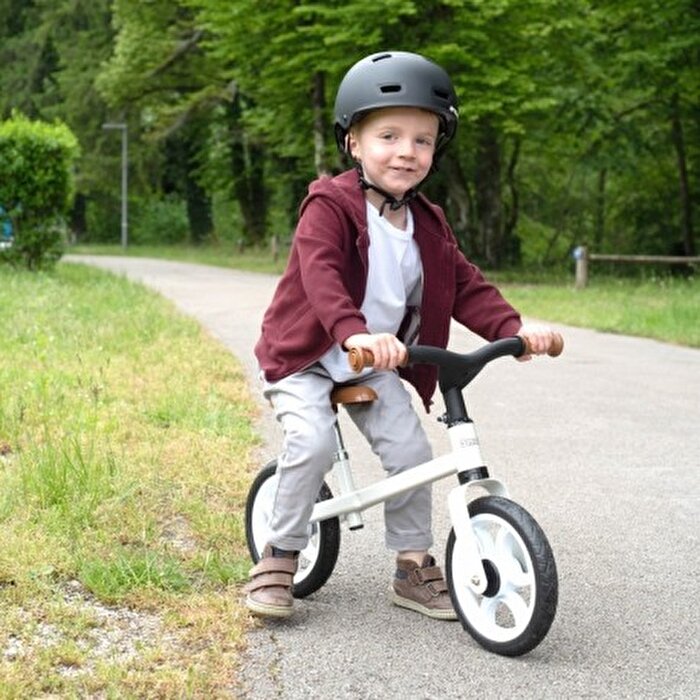 Smoby İlk Bisikletim
