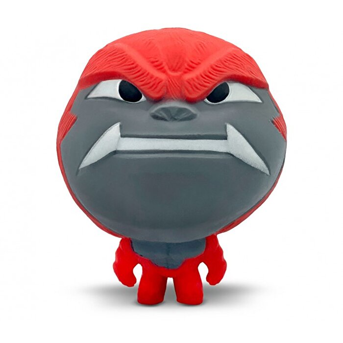 Elastikorps Hero Pop Rango 10 Cm