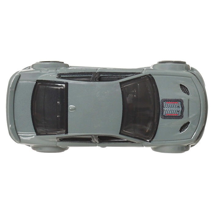 Hot Wheels Hızlı ve Öfkeli Premium Arabalar 2020 Dodge Charger Hellcat JBL96