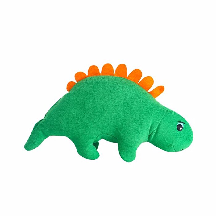 Mini Dino Yeşil
