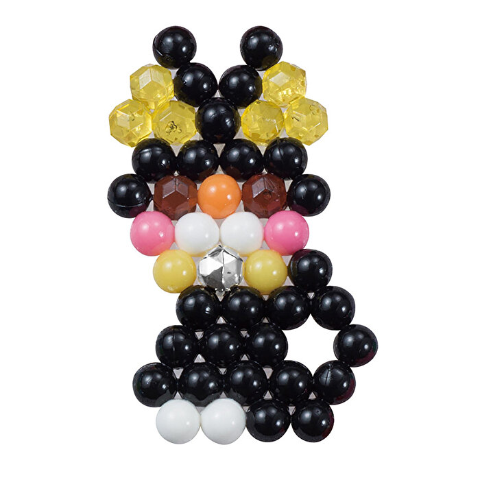 Aquabeads Parıltılı Tasarım Seti 30999