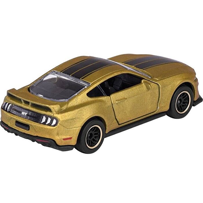 Majorette Limited Edition Arabalar Ford Mustang GT