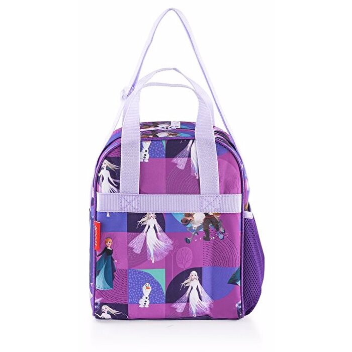 Frozen Tween Together We Are Strong Fashion Çanta 41165