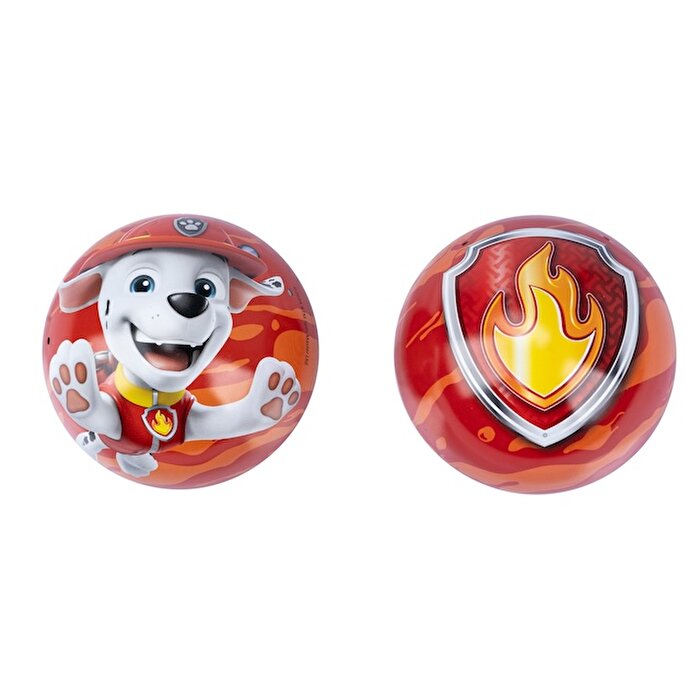 PAW Patrol Mini Peluş S1 Sürpriz Paket M14115