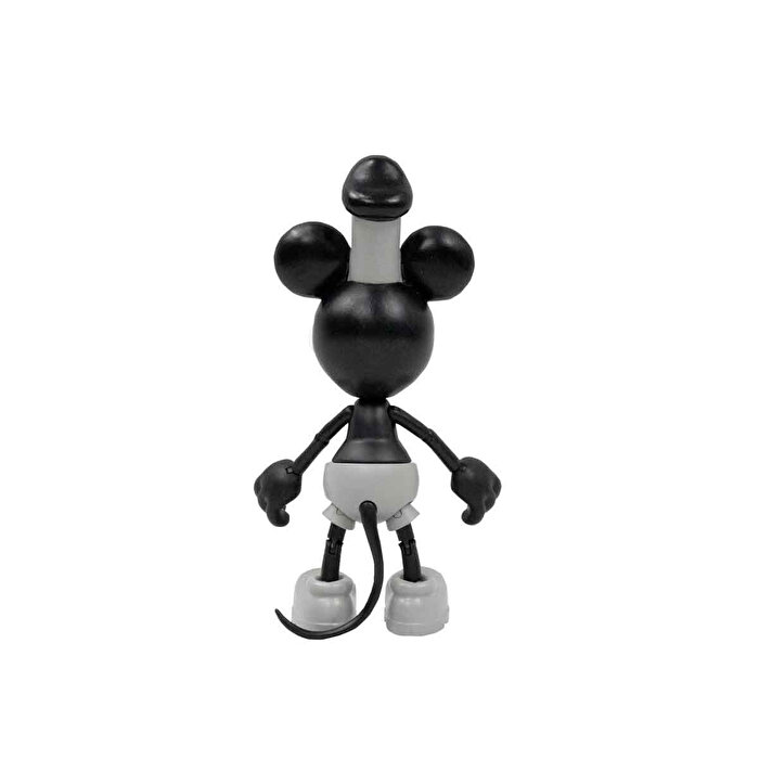 Disney100 Koleksiyon Figürü 23126