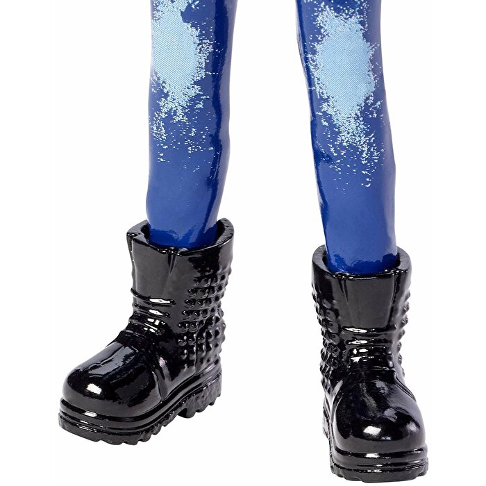 Enchantimals Popüler Karakter Bebekler Hixby Hedgehog FJJ22