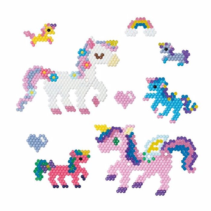 Unicorn Set
