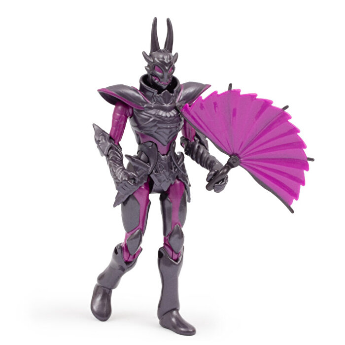 Gormiti Audra 15 Cm Figür