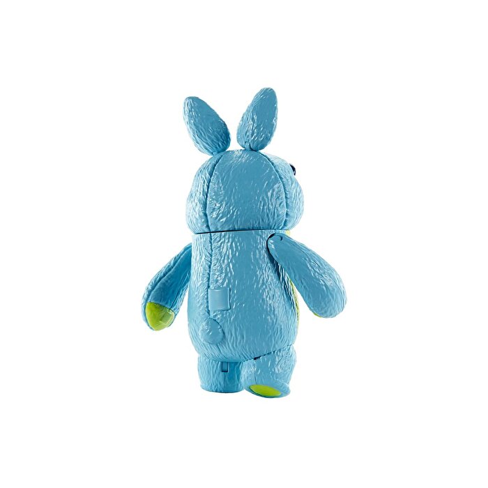 Toy Story 18 Cm Figürler Bunny GDP67