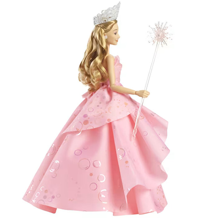 Wicked Deluxe Glinda Bebek HXY37