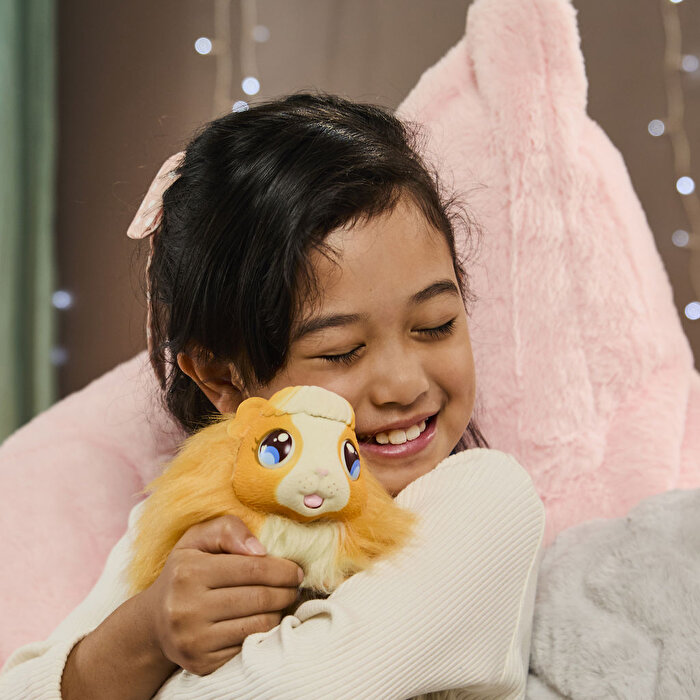 LLP Anne ve Yavruları Oyun Seti