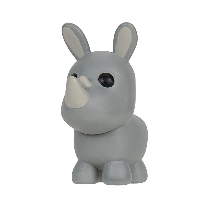 Adopt Me Mini Figür Sürpriz Paket CDU12-AME0012