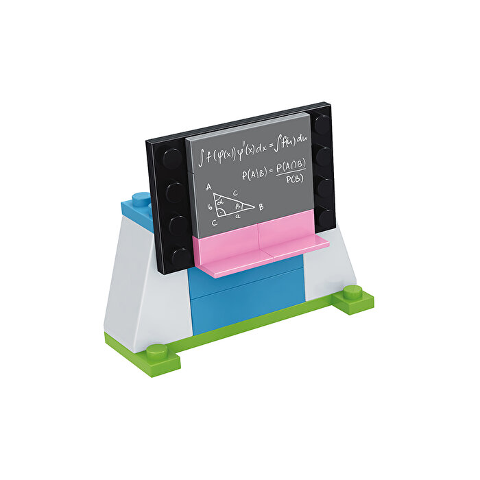 Ausini Fashion Set 24420