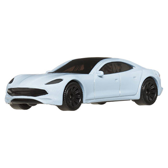 Matchbox Tekli̇ Arabalar Karma Revero JBR57