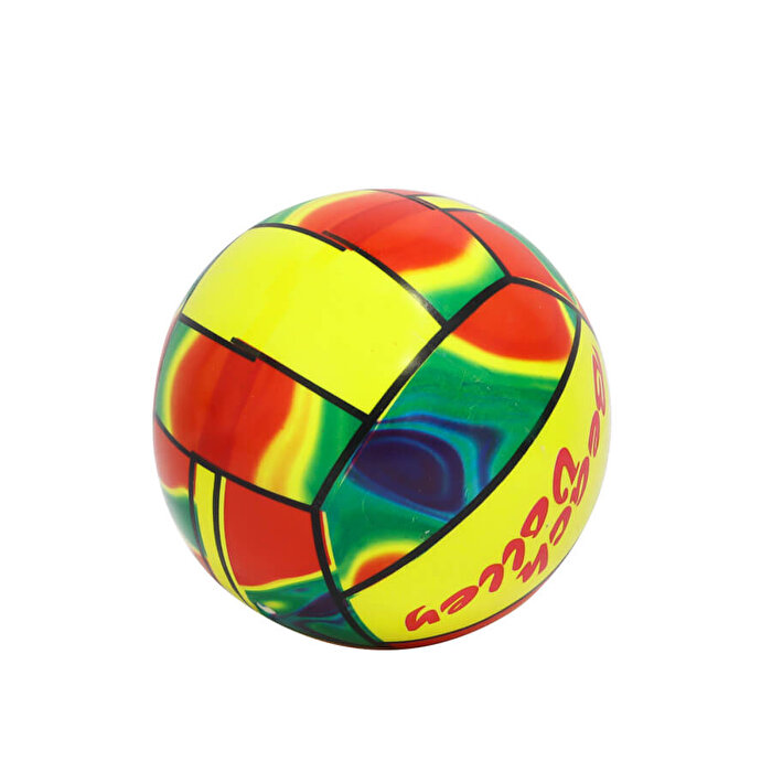 Dema Stil Pvc Top 23 Cm. Kumsal