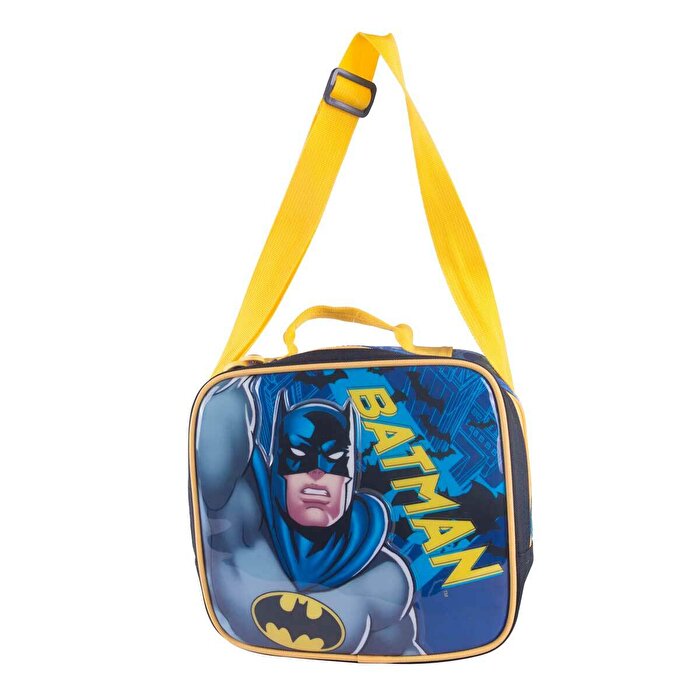 Batman Beslenme Çantası 89033
