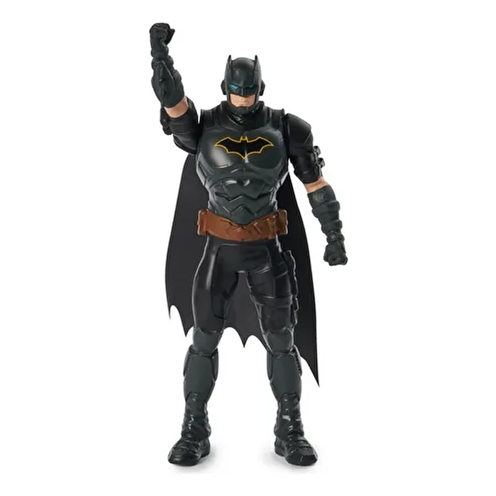 Batman Aksiyon Figür Batman 15 cm.