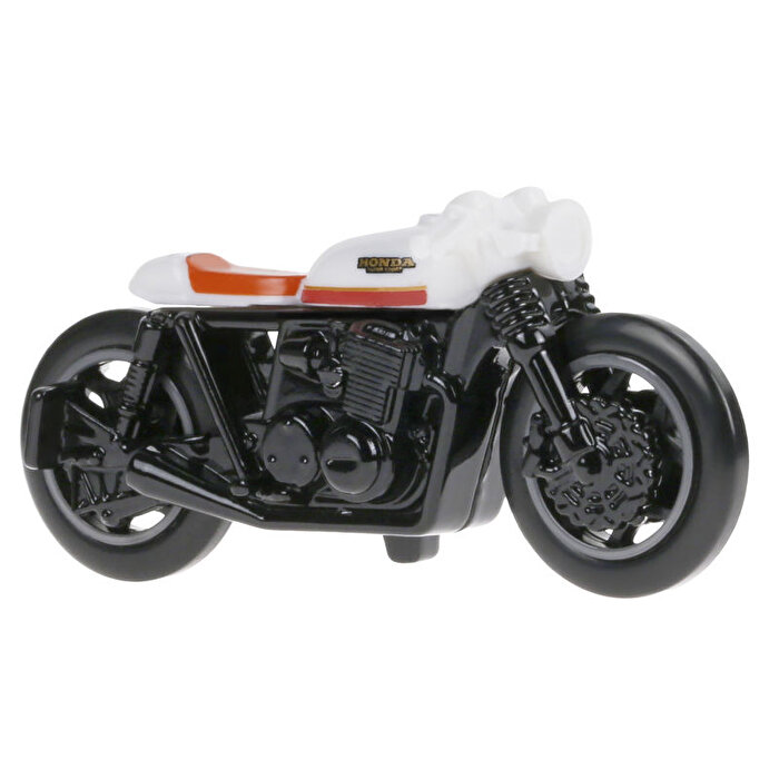 Hot Wheels Tekli Arabalar Honda Cb750 Cafe HKK34