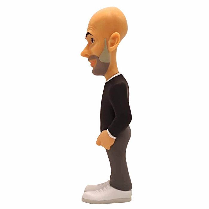 Minix Pep Guardiola 14293