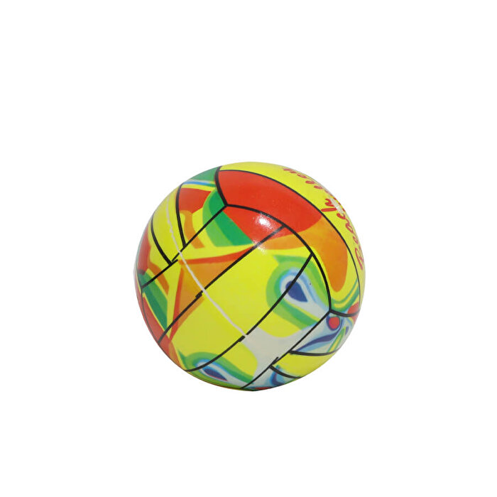 Dema Stil Pvc Top 12 Cm. Beach