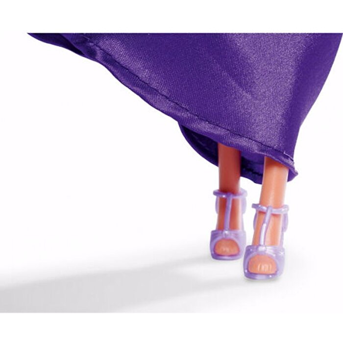 Steffi Love Steffi Sihirli Gece