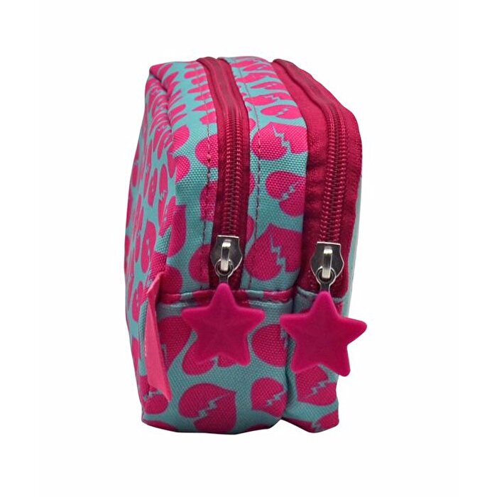 Lol Omg Kalem Çantası 1268