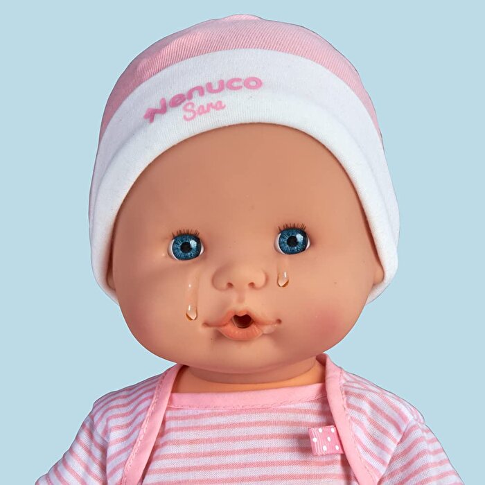 Nenuco Sara 42 cm.