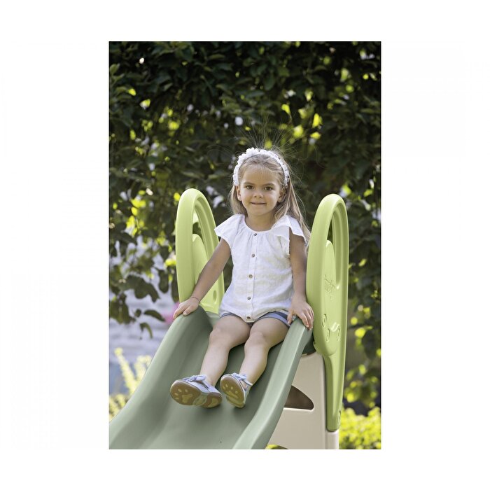 Smoby Life XL Kaydırak