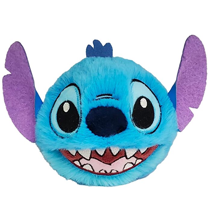 TY Beanie Bouncers Disney Stitch 7 Cm